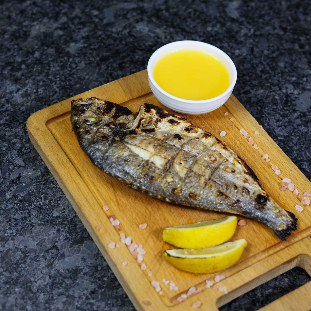 Dorado