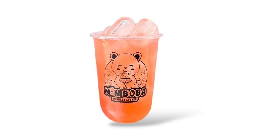 10. Guava Tea