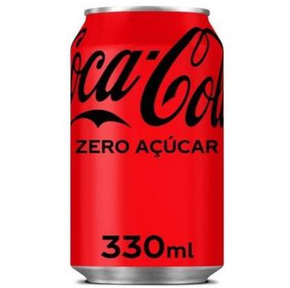Coca-Cola Original