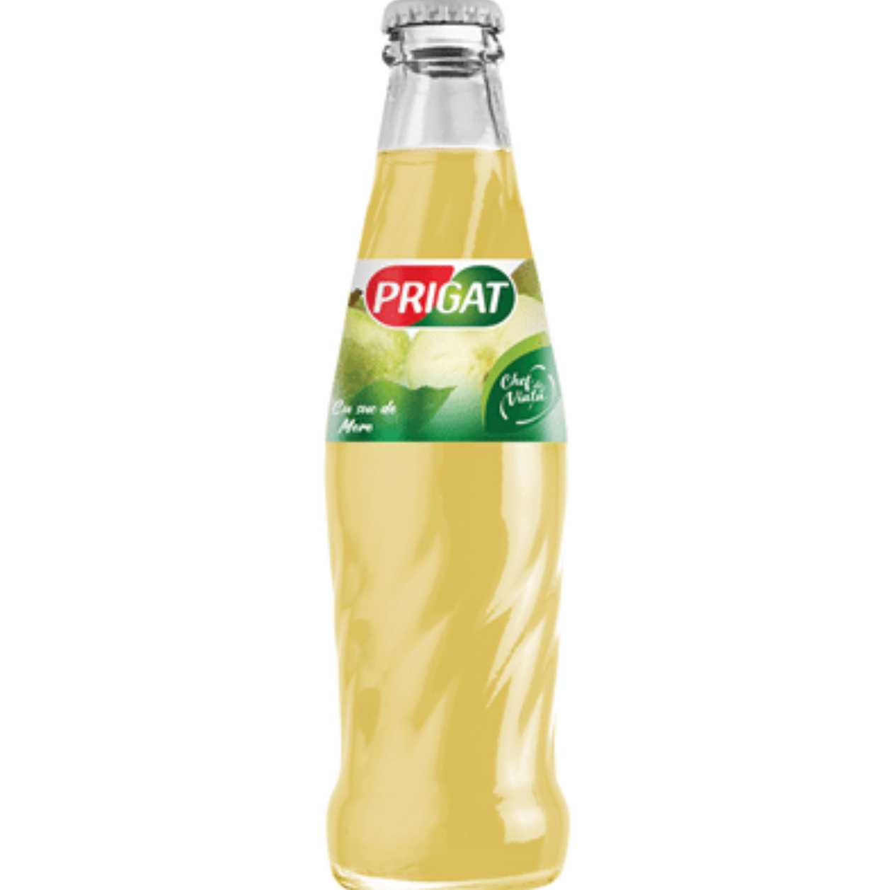Prigat apple