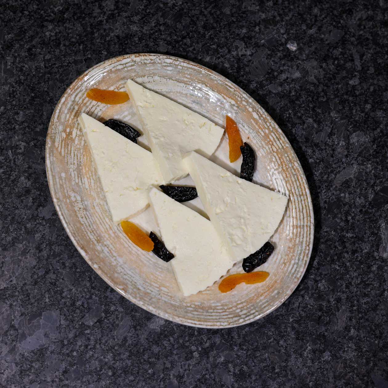 Imerian Cheese