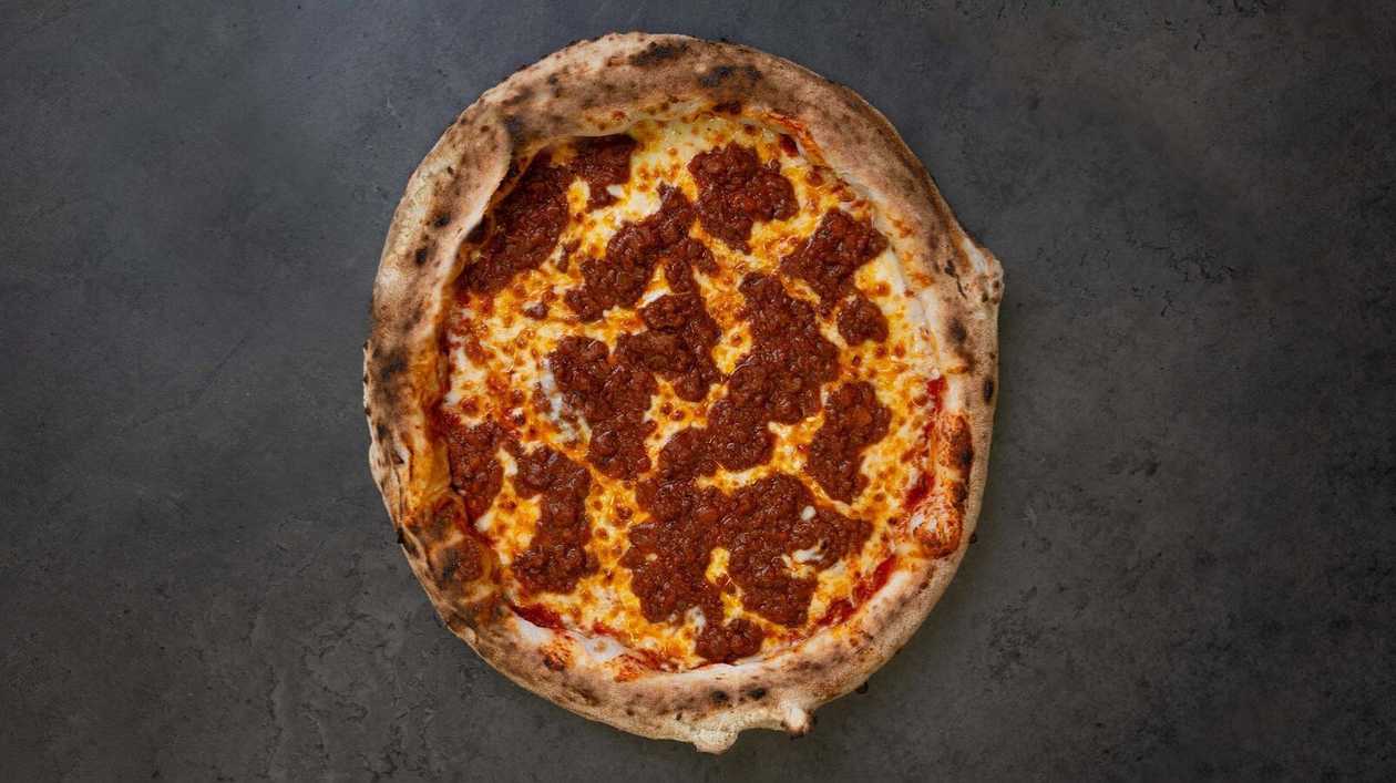 Bolognese