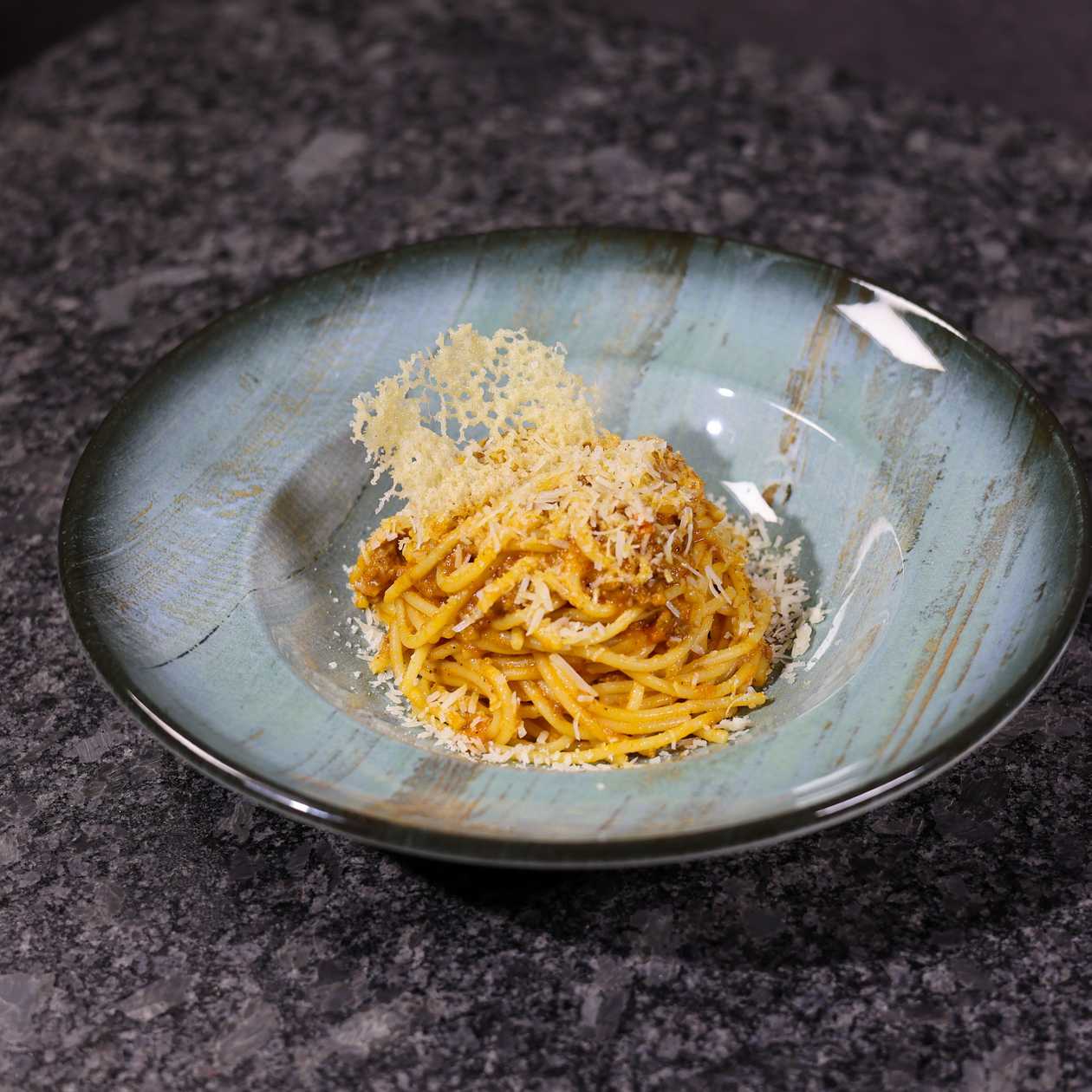 Bolognese