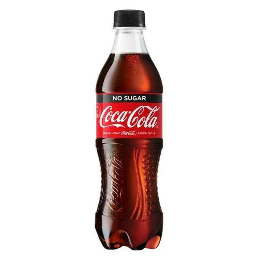 Kola Zero