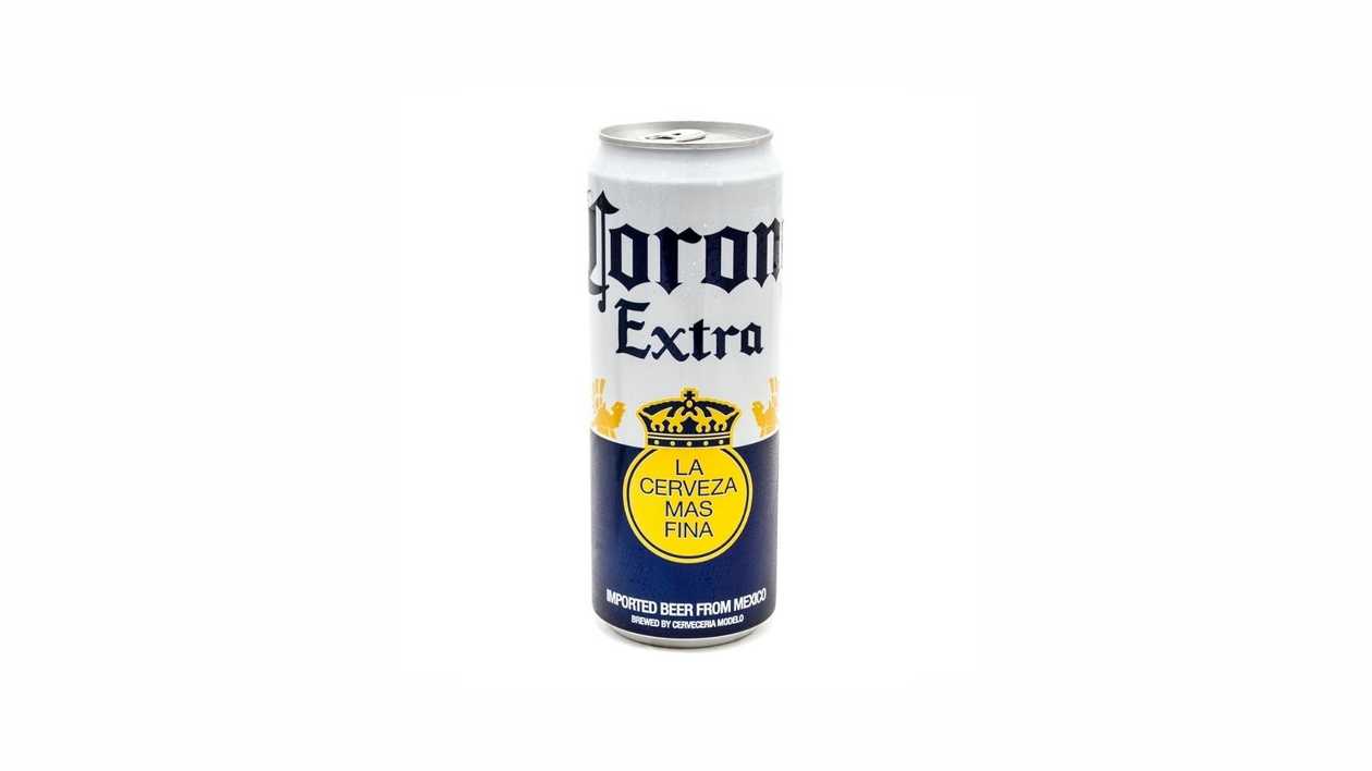 Corona