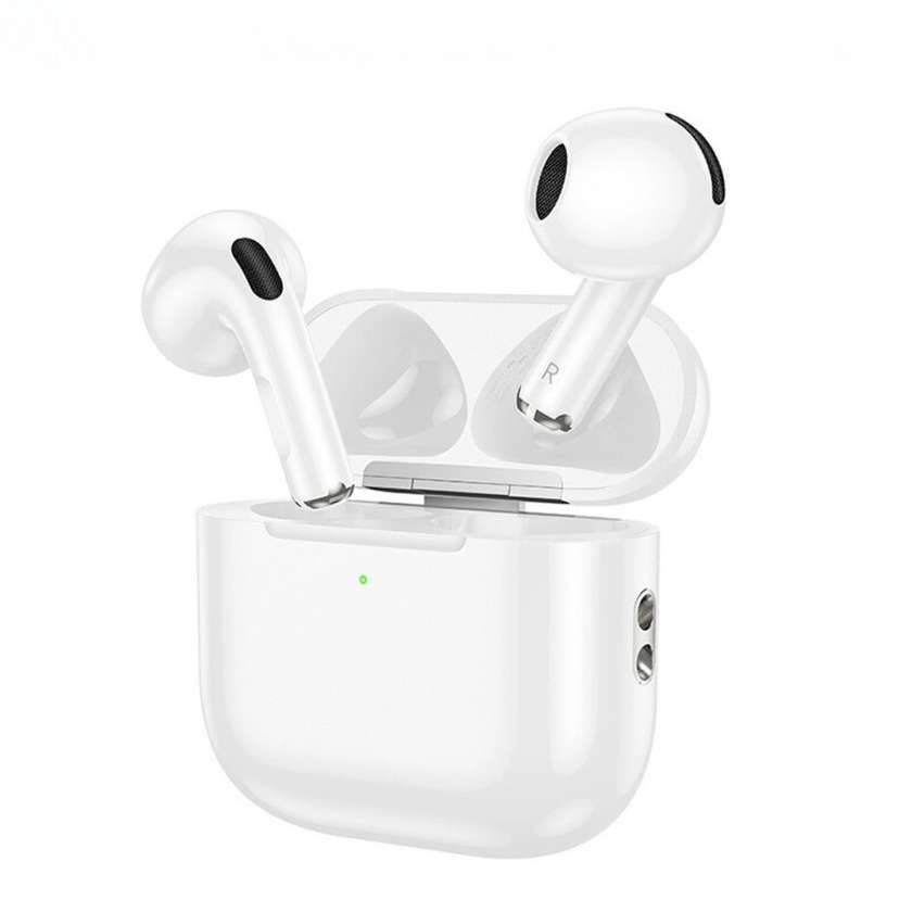 HOCO EW78 AIRPOD