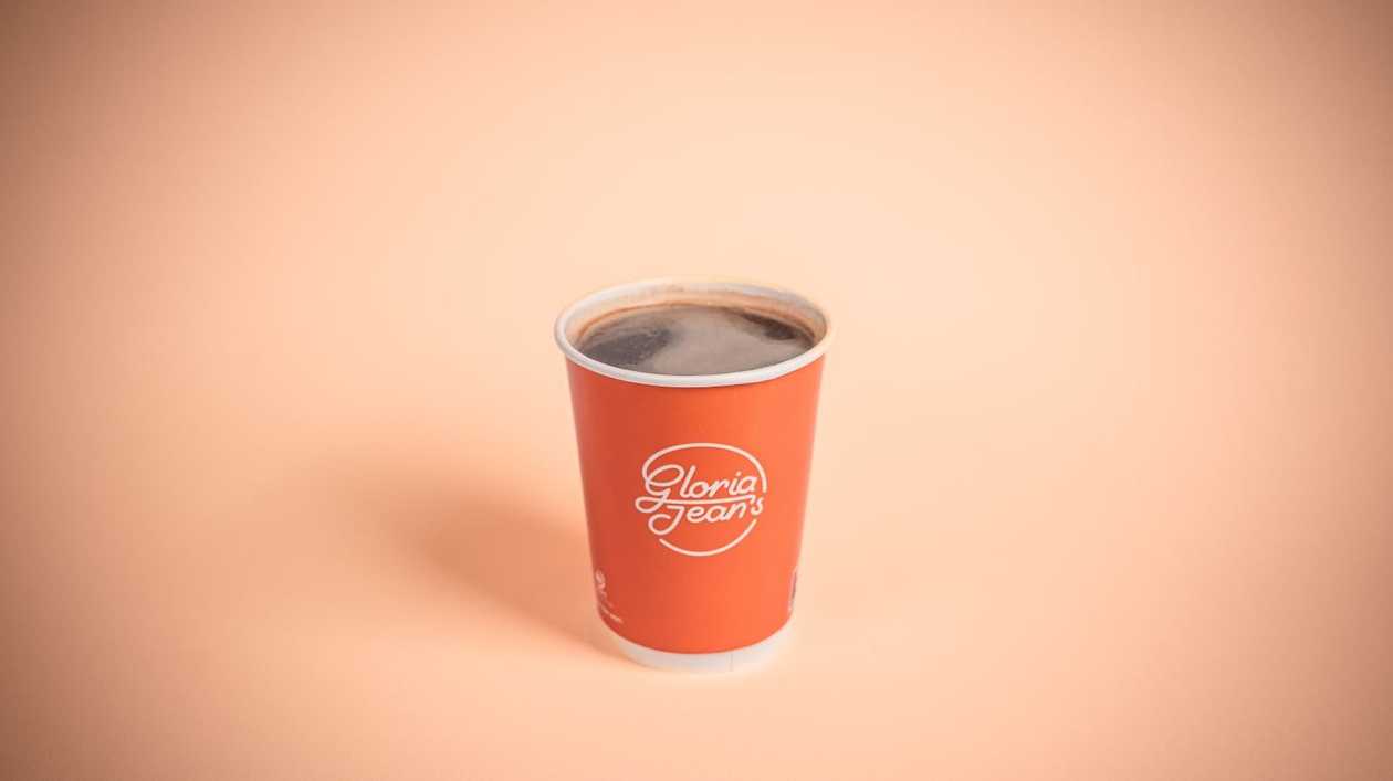 Americano
