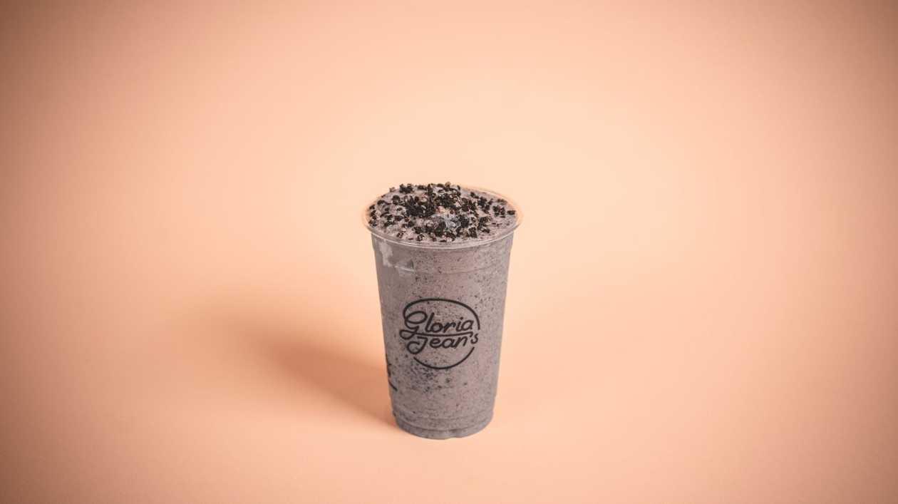 Oreo Mini Chiller