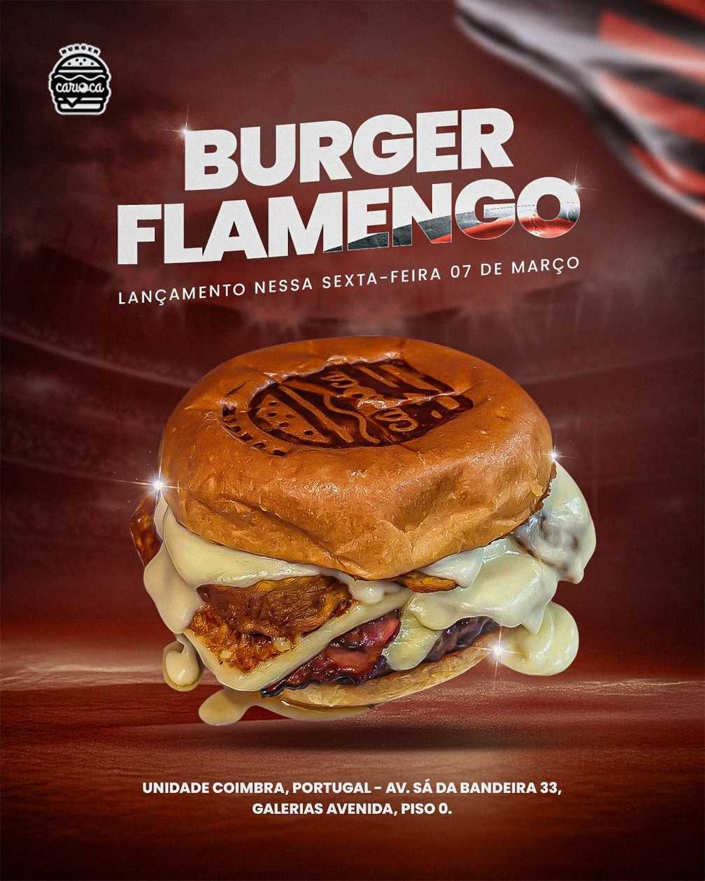 Flamengo