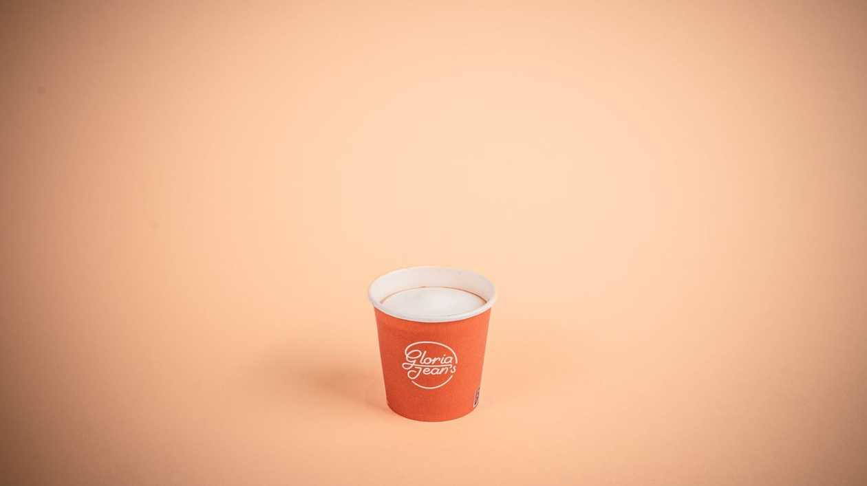 Macchiato