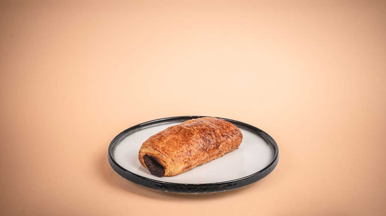 Pain Au Chocolate