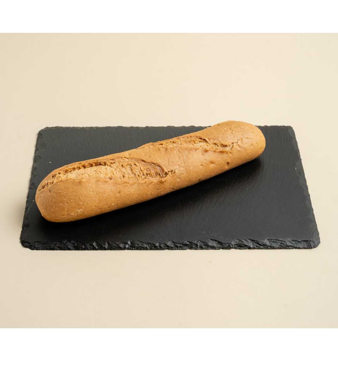 Make Your Own Sandwich Multigrain Baguette