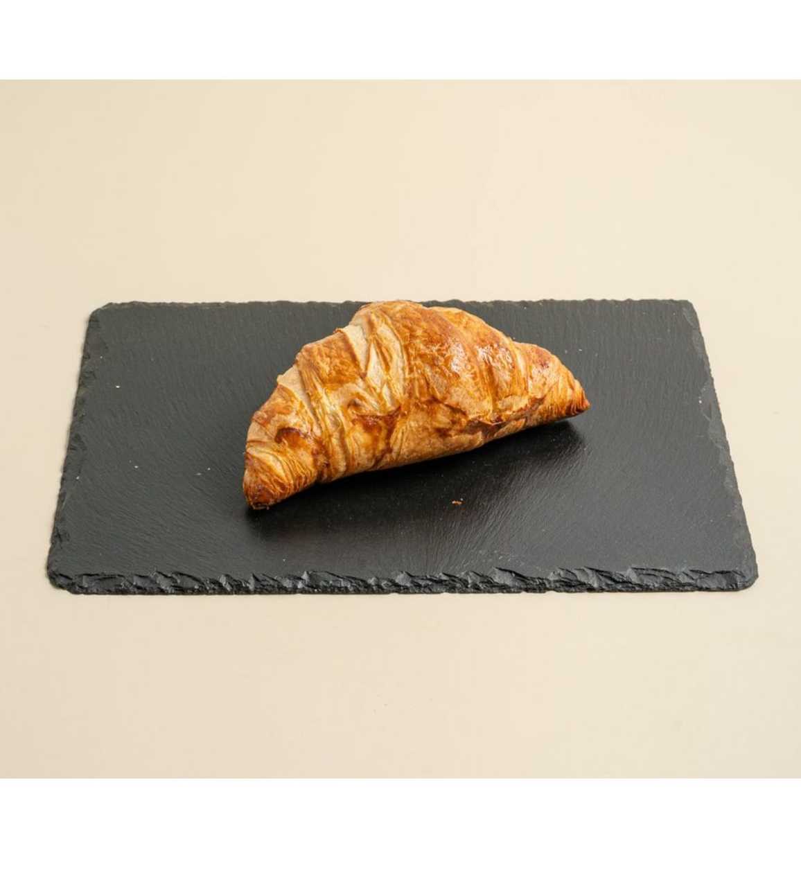 Butter Croissant