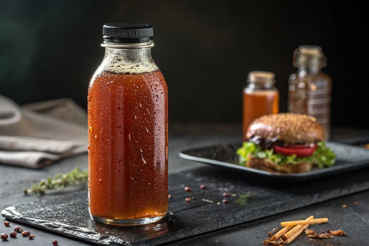 Apple Juice