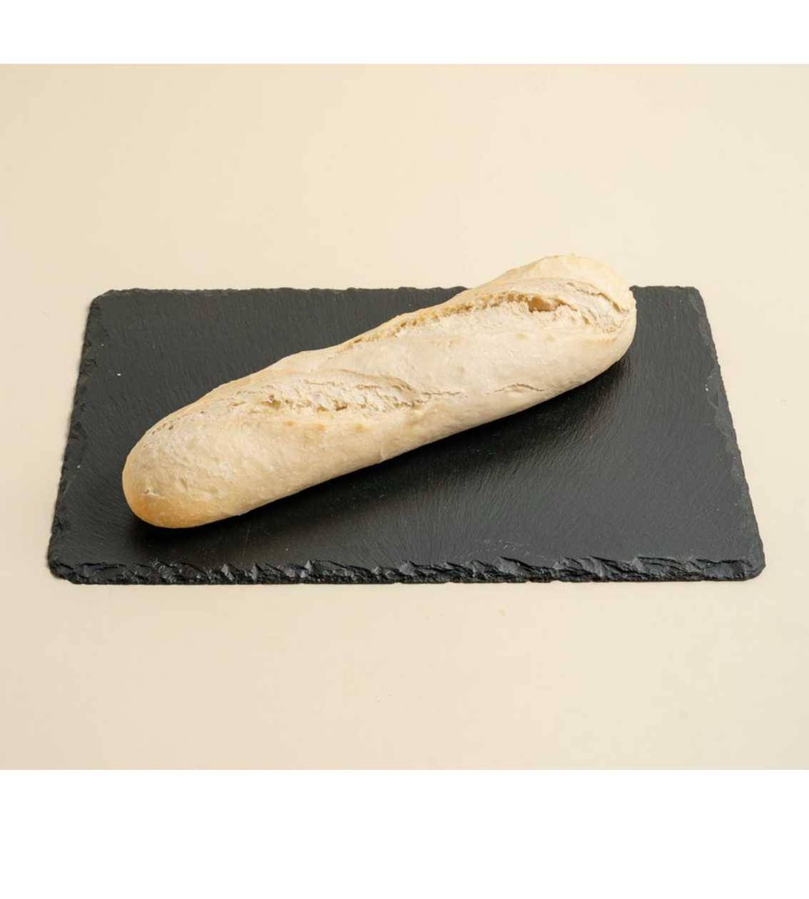 Make Your Own Sandwich Loaf