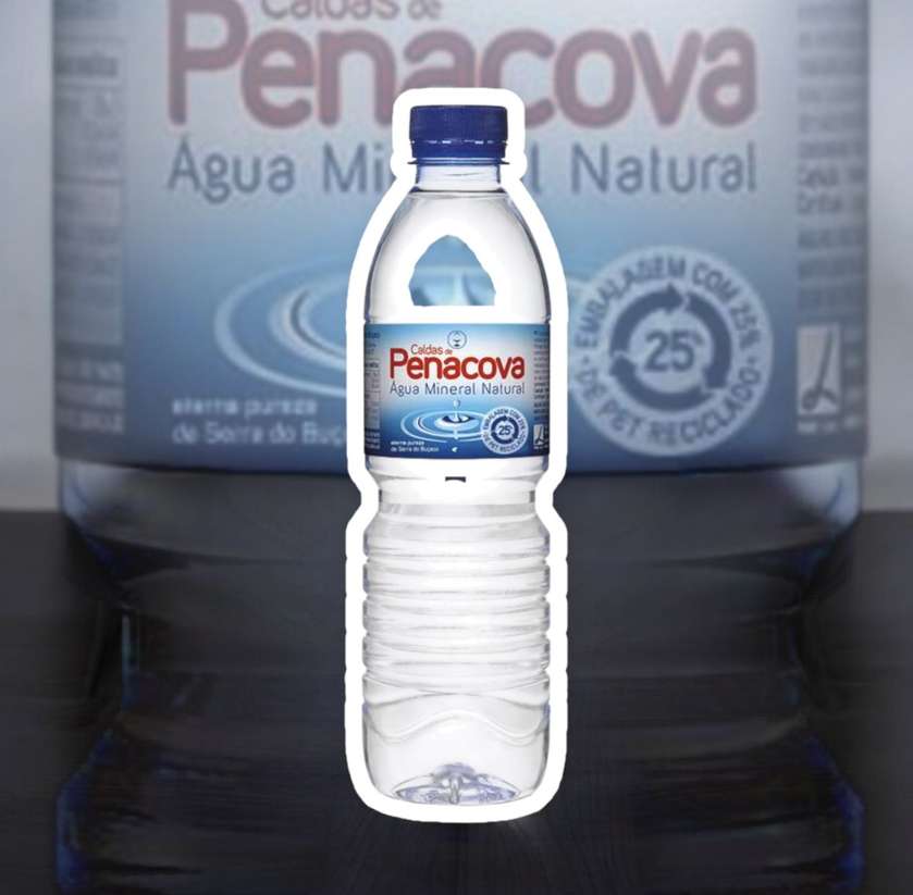 Agua