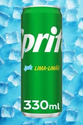 7 Up