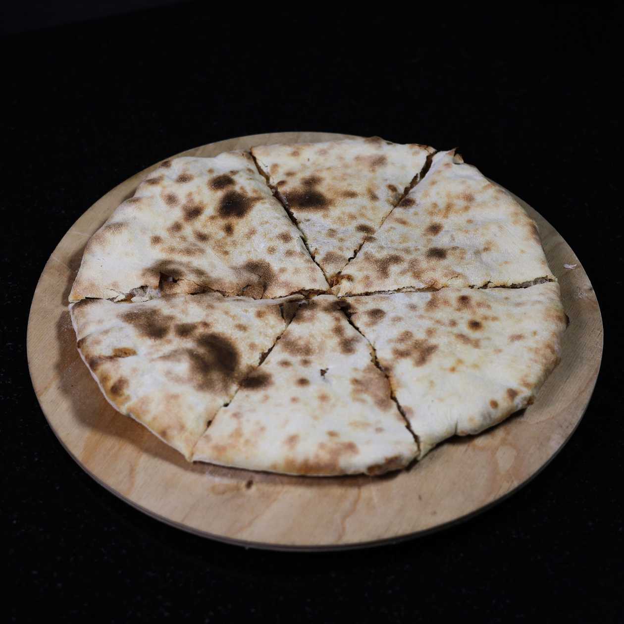 LOBIANI