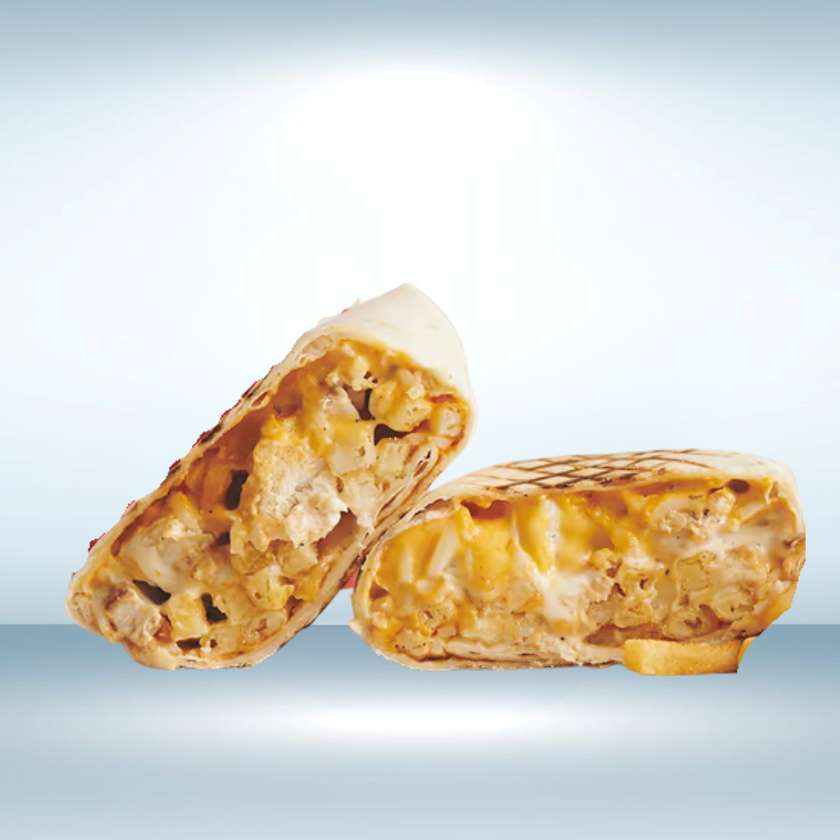 🎁2X1🎁Le spicy de Légende 🌶️