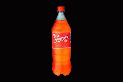 Orangeade