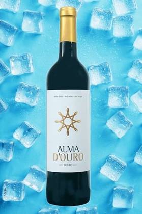 Red Wine