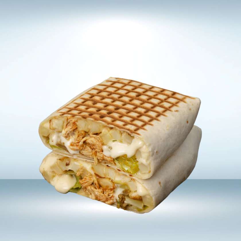 🎁2X1🎁Le Tacos Fusion 🥇