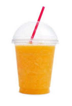 Mango Juice 350ml