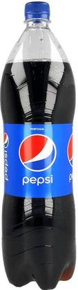 Refrigerante Pepsi (1.5l)