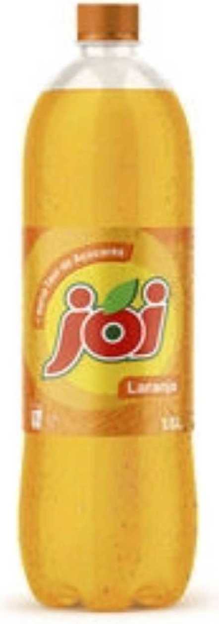 Sumo Joi Laranja