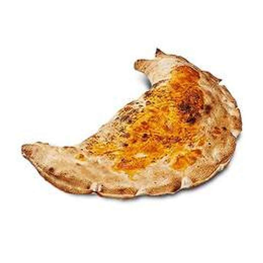 Pizza Calzzone Clasic  Ø 32Cm