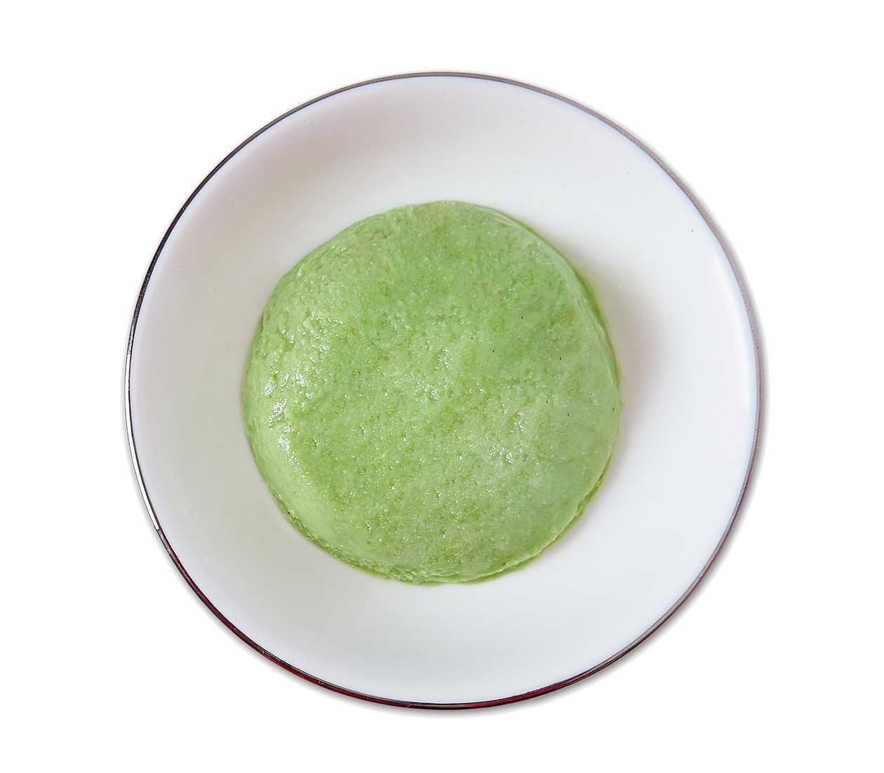 Wasabi