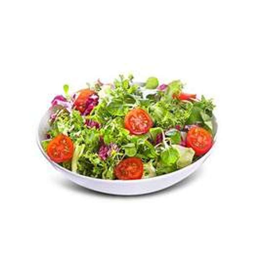 Salata Simpla