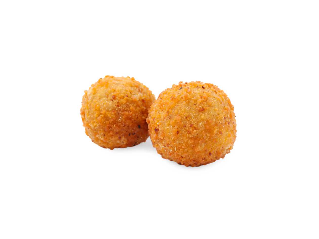 Chicken Kievs