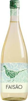 Vinho Branco Faisão