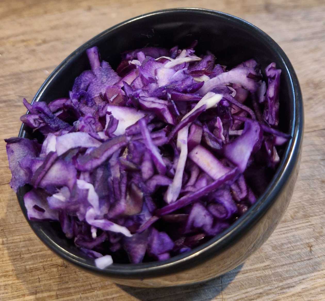 2164 Kapusta v náleve 80g