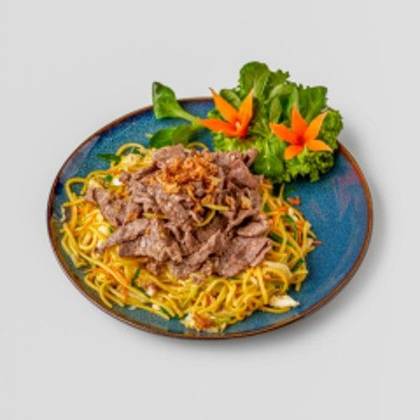 Gyunyu - hovädzie mäso 300g