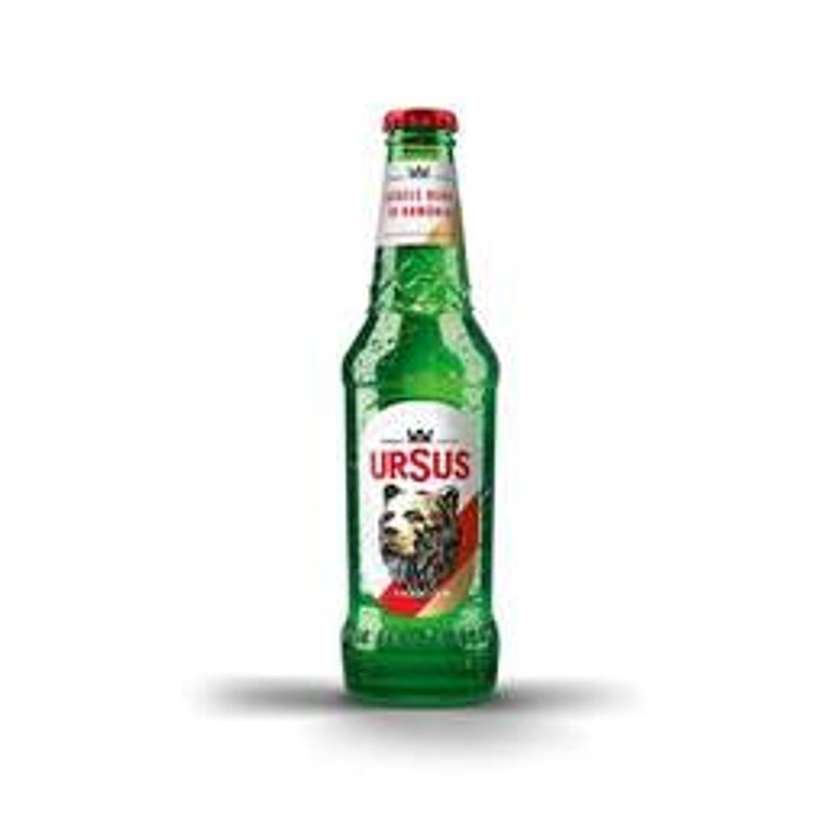 Ursus 0.33L