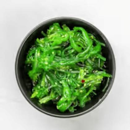 Wakame 100g