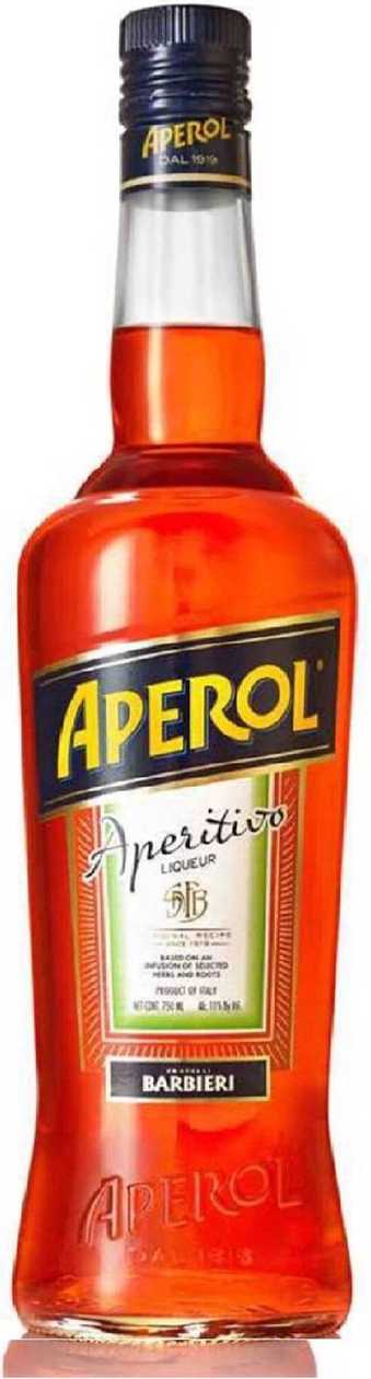 Aperol