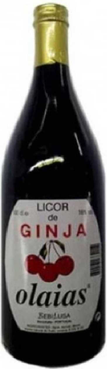Ginja