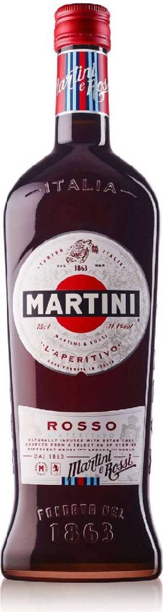 Martini