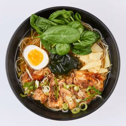 Ramen 0,7l