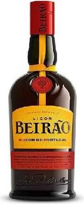 Licor Beirão