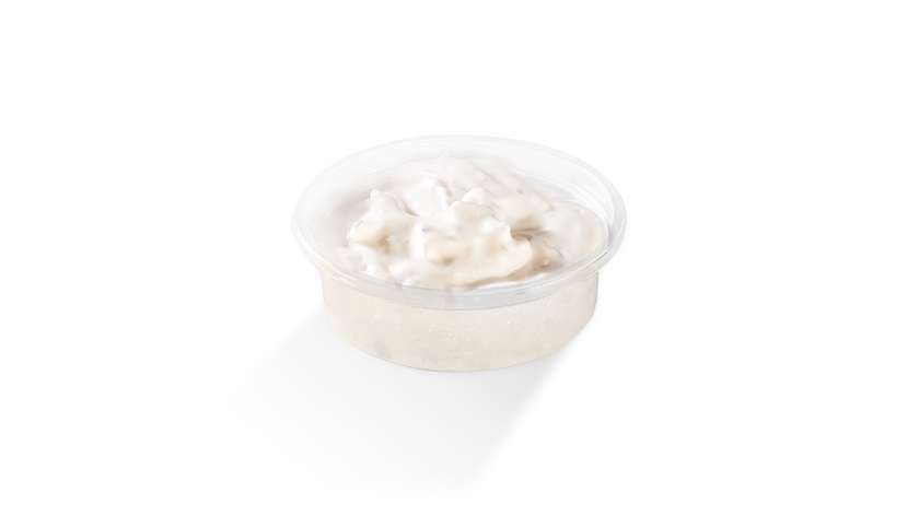 Tartar Sauce
