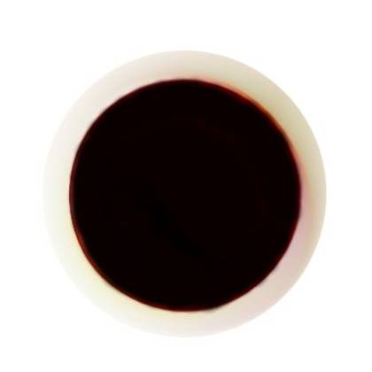 Teriyaki