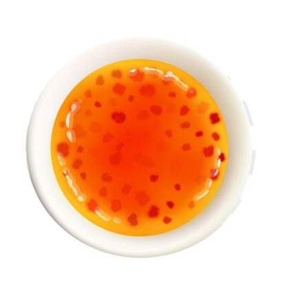 Molho Sweet chilli