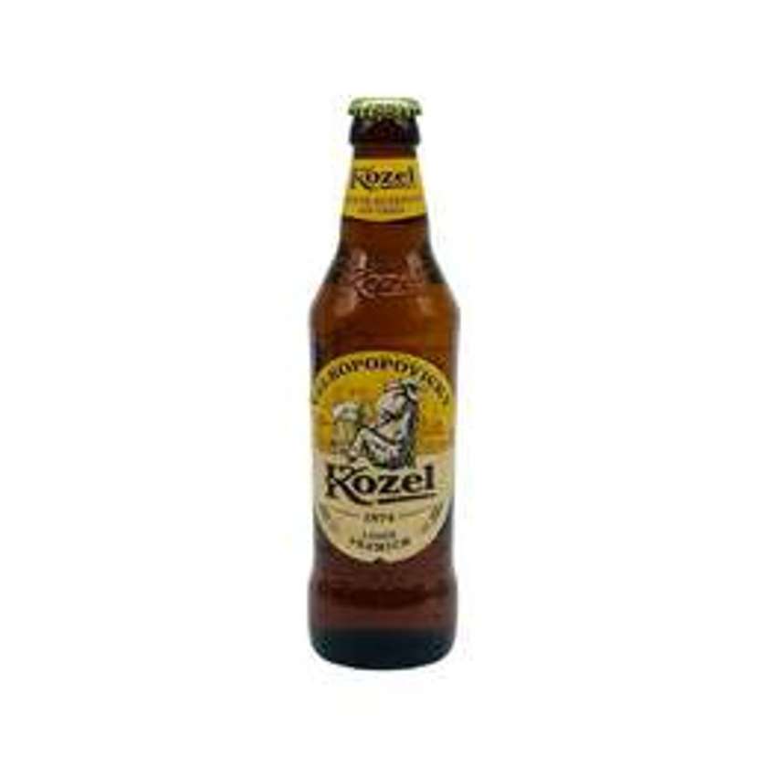 Kosel 0.33L