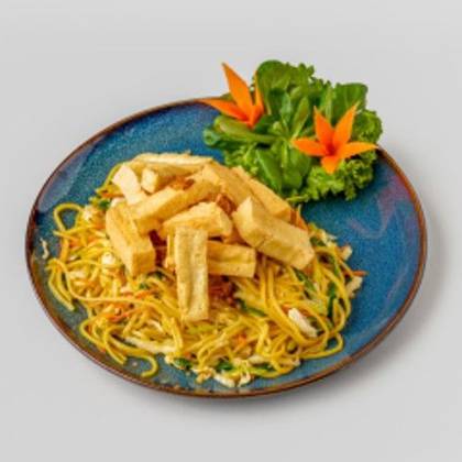 Yasai - tofu 300g