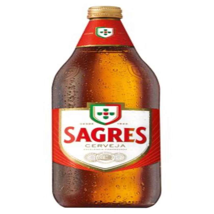sagres 1lt