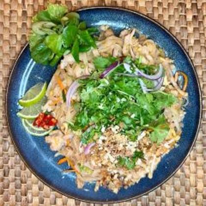 Pad Thai 300g